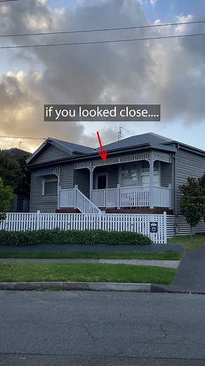 5.6K views · 118 reactions | Building Terminology you need to know.. | ArchGuide | Facebook