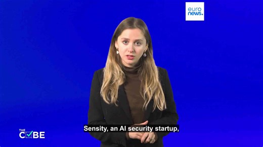 Viral video of crying Ukrainian soldier sent to front lines is fake