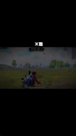 Exploring PUBG: The Ultimate Multiplayer Experience