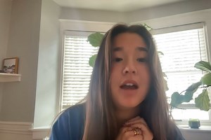 Addie Lee