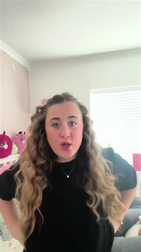 Understanding Autism Spectrum Disorder: A Comprehensive Guide