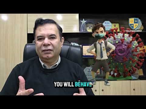 GRADE 7 – Lesson 30: SYNERGIZE