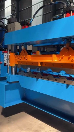 rollformingmachine on TikTok