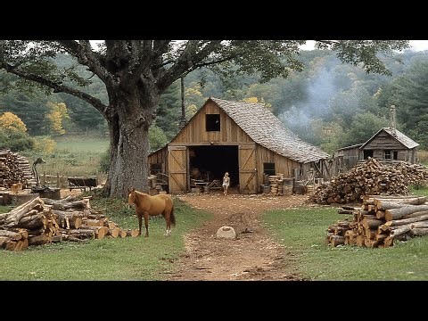 🎬You absolutely have to watch this movie right now! Don’t miss it! A must-see hit | Full movie in HD