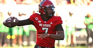 NC State vs. Clemson: How to watch, listen stream