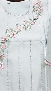 #ILOVEAIBA #aibapremiumseller #PFASHIONS #aibaregisteredseller Puja here frm P fashions.. A very warm welcome to my AIBA friends! To book your order, please take a screenshot of the product and share it on our WhatsApp Booking number 8847635902 No exchange ❌ no return❌ Buying link 👇 https://wa.link/nredd1 Payment modes Paytm ✅ Gpay ✅ Bank Transfer ✅ COD ❌ we ship only in india....now shipping charges will be 80/ Booking is confirmed only after receiving the payment #aiba#aibaonline #aibaonlines