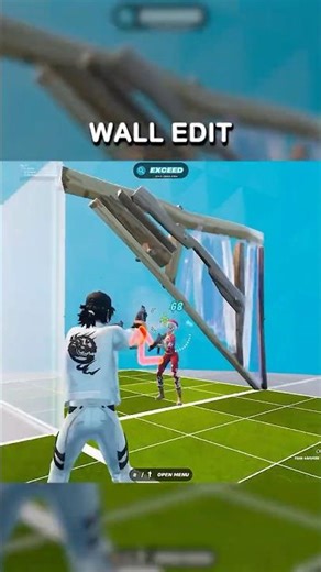 BEST Mechanic Drills To IMPROVE.. 👀🔥