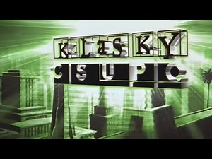 Paramount Pictures/Original Film/Nickelodeon Movies/Klasky Csupo (2003) [fullscreen|4:3]