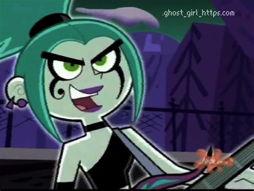 credits: @xleepyx #randystair #embermclain #fyp #foryoupage #foryou | ember mcclain