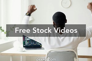 Trading App Videos, Download The BEST Free 4k Stock Video Footage & Trading App HD Video Clips