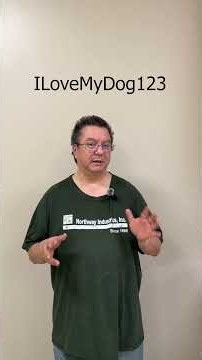 Create a Secure Password in 5 Steps | IT Security Awareness #shorts