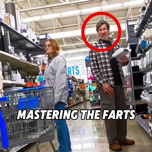 303K views · 7.4K reactions | This GUY Cant BE STOPPED | Super Stupid Poop | Facebook