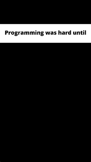 Manish on Instagram: "Learn from best Youtube teachers and become a better programmer and level up in tech 🔥 Follow for more. #coding #tech #programming #computerscience #webdevelopment #programmer"