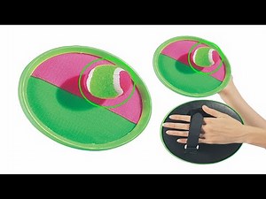 Watch how to sign 'cleave' in American Sign Language.