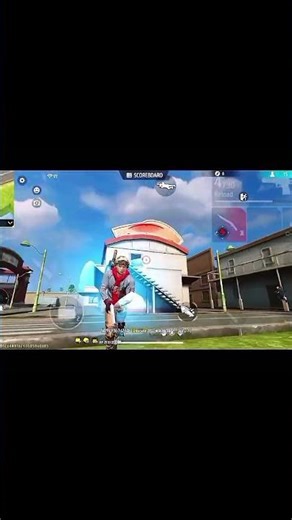 free fire one tap edit #shortsfeed #freefire #highlightfreefire