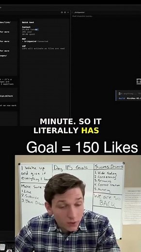 Open Code Rate Limits: The Truth About Free AI Models