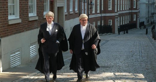 Interpol red notice system abused