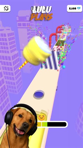 Mobile Gaming WIFI 6 Speed Test! #gamer #game #gamers #gameday #games #gamerlife #play #playing #playtime #playgame #playgames #mobilegames #mobilegame #mobilegamer #gaming #reelsfb #reelsviral #reelsvideo #reels #foryoupage #foryou #gameplay #viral #viralpost #viralvideos #fblifestyle #moon | Flame Speed