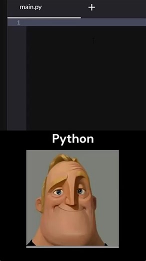 Programming Language 🐸🤣👨‍💻 | Dark Code