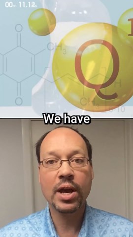 Sodium Bicarbonate Capsules Extra Strength 1300mg Organic Use No Junk. 1 Sodium Bicarbonate Capsule is 1300mg. Pure Sodium Bicarb Tablet