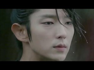 로꼬, 펀치 Say Yes (달의 연인 OST) 노래방 mr inst