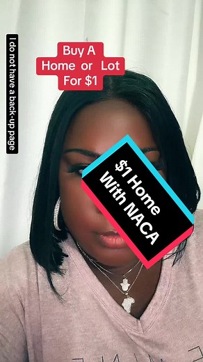 #greenscreenvideo BUY A HOME FOR $1. You can also buy a house with section 8 #dollarhomes #naca #affordablehousing #newconstructionhome #luxliferealtor
