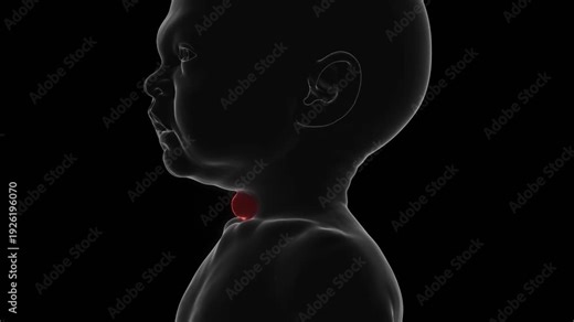 X-Ray video of Dermoid cyst in baby | Dermoid cyst Video in X-Ray | Dermoid cyst indication video in HD format