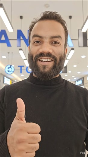 class xii sample paper 3 cbse board exam #cbse12thbiology #biologyexam #cbsenotes #testpapers