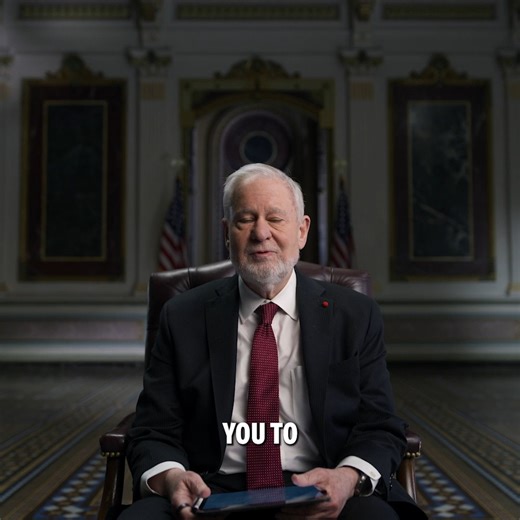 WHY read the Declaration of Independence? | Hillsdale College