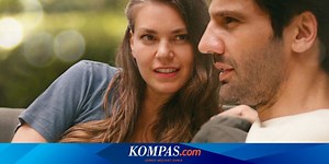 Sinopsis In Good Hands, Film Turki tentang Perjuangan Seorang Ibu