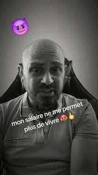 marre de ce gouvernement et de toutes leurs taxes #taxes #giletsjaunes #carburant #colère #raslebol