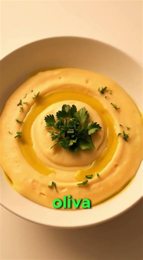 Qué COMER si saliste de una Cirugía, Dieta blanda