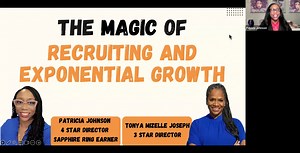 Basic Training 01.29.2026