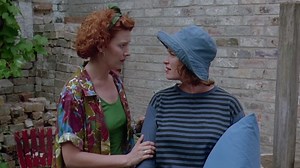 The Last Days of Chez Nous (1992) (1080p)🌻 90's Movies