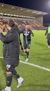 5.4K views · 324 reactions | Barrow AFC on Reels | Facebook