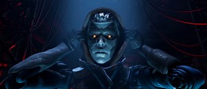 What's Coming To 'Apex Legends' Season 9? Leaks, Rumors And Confirmed Changes