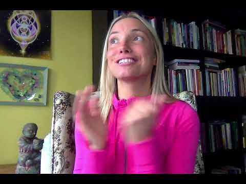 Venus Conjunct Pluto Synastry : Irresistible Transformation