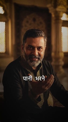 धर्म का ज्ञान चाहिए तो कौन सो पुस्तक पढ़ें