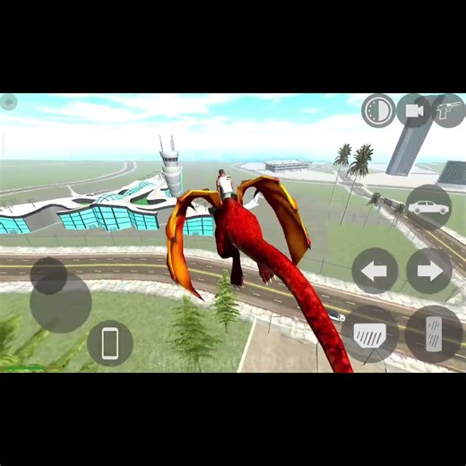 FINALLY! The Secret DRAGON Cheat Code Revealed! 🐉