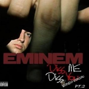 I Remember - Letra - Eminem