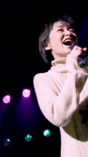 谷村有美さんのライブで最もテンションが上がった瞬間‼ #shorts #信じるものに救われる #ライブ