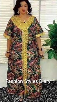 Latest Trending Dresses for Women: Top Picks & Styling Tips | Fashion Must-Haves