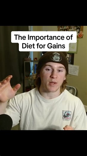 #gym #fyp @CCUM | cbum