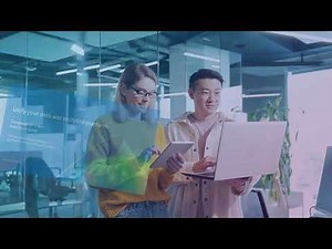 Grow your business with Microsoft Partner Marketing Campaigns