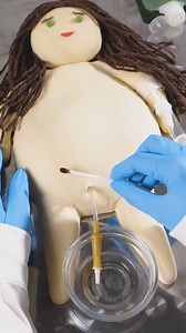 1M views · 1.9K reactions | Medical Procedures for Kids — Simple & Easy to Understand | 5-Minute Crafts Family | Facebook