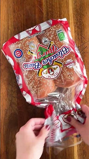 Sweet & Savory Pork Sliders Recipe