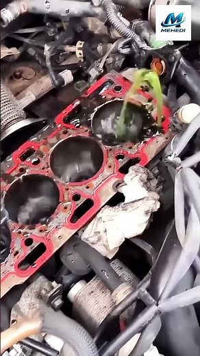 Car Engine Repair | Complete Guide Car Engine Repair & Maintenance