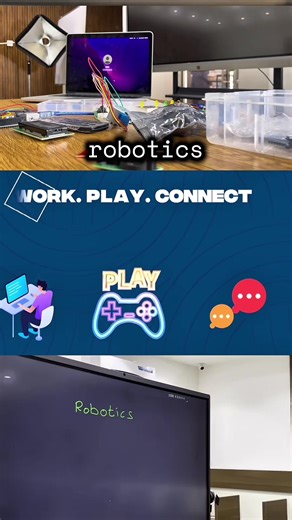 Kids Weekend Tech Program at Stonetech Academy