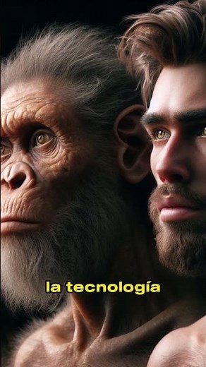 EL PALEOLÍTICO y sus subdivisiones⭐aulamedia Historia