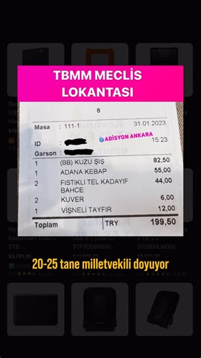 Onur Naci Öztürkler | BİLGİSAYARA HARDDİSK ALACAK KADAR PARASI OLMAYANLARA TAKTİK! Windows’ta cleanmgr ile disk temizleme yapıp, PC Manager ile gözünüze... | Instagram